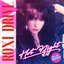 Hot Night (Outrun Version) - Single