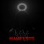 Manifesto - Single
