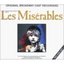 Les Miserables [Original Broadway Cast] Disc 2