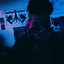 Goth Girl Gone - Single