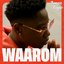 Waarom - Single