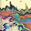 Funky Revolution [Explicit]