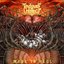 Made in Hell [Explicit]