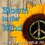 Blowin' in the Wind: Folk & Pop of the '60s & '70s