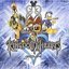 Kingdom Hearts Original Soundtrack