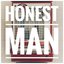 Honest Man