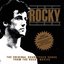 The Rocky Story