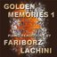 Golden Memories 1