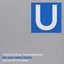 Ich und meine Ubahn (Extrawelt Remixes)