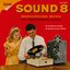 Sound 8: Background Music For Your Personal Movies