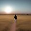 Long Way From home - Single