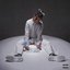 Dear Diary - EP