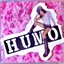 Humo - EP