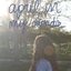 April in My Mind