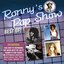 Ronny's Pop Show - Best Of