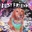 Best Friends EP