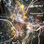 Psychological Attack - Single