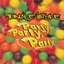Party, Party, Party
