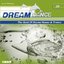 Dream Dance, Volume 28 (disc 1)