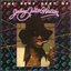 The Very Best Of Johnny Guitar Watson