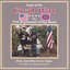 Dixie and Other Love Songs:Civil War Era Songs, Vol. 2