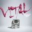 VITAL