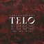 Telo (feat. Dj Mil) - Single