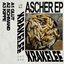 Ascher EP