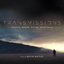 Transmissions (Original Motion Picture Soundtrack)