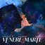 Venere e Marte - Single