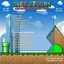Breakcore Can't Stop Coming Snes Station PS2
