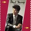 Paul Young - No Parlez album artwork