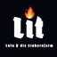 Lit - Single