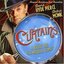 Curtains (Original Broadway Cast Recording)