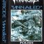 Unnailed