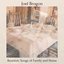 Reunion: Songs of Family and Home - EP