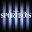 SPORTBOYS [Explicit]