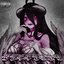 SUCCUBUS Remixes