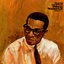 The Great Jazz Piano of Phineas Newborn Jr.