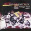 Vintage Vinyl Volume 1