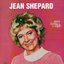 Jean Shepard: Stars of the Grand Ole Opry