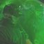 #hotbox - Single