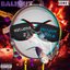 Welcome 2 Ballout World