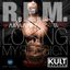 Kult Records Presents "Losing My Religion"