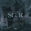 HOUSE OF TRICKY : SPUR - EP