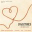 EXchange3, Pt. 3 (Original Soundtrack)