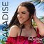 Paradise - Single