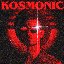 Kosmonic