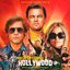 Quentin Tarantino's Once Upon a Time in Hollywood Original Motion Picture Soundtrack