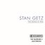 Stan Getz